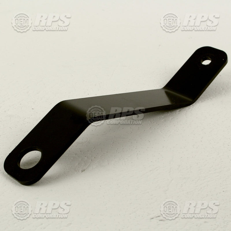 FactoryCat/Tomcat 300-01021Z, Handle Lock Stay