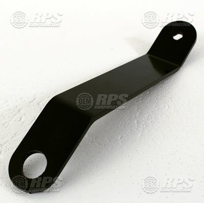 FactoryCat/Tomcat 300-01029ZL, Handle Lock Stay, LH 3/8" Hole