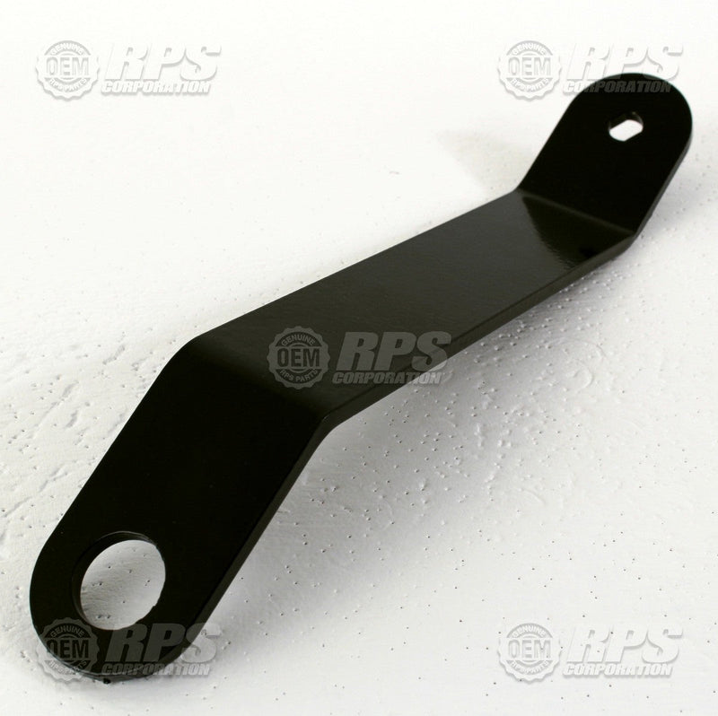 FactoryCat/Tomcat 300-01029ZL, Handle Lock Stay, LH 3/8" Hole