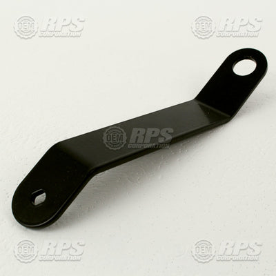 FactoryCat/Tomcat 300-01029ZR, Handle Lock Stay, RH 3/8" Hole