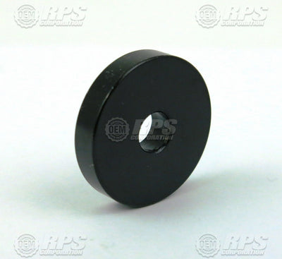 FactoryCat/Tomcat 300-01033Z, Spacer, 20", 24" and 28"