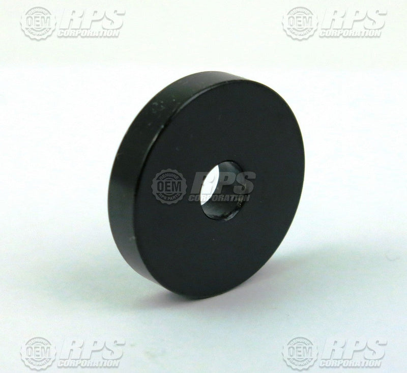 FactoryCat/Tomcat 300-01033Z, Spacer, 20", 24" and 28"