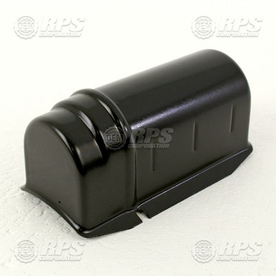 FactoryCat/Tomcat 300-01055C, Capacitor Cover