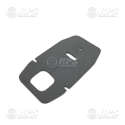 FactoryCat/Tomcat 300-01056C, Capacitor Cover Gasket