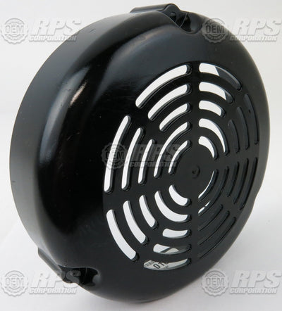FactoryCat/Tomcat 300-01067Z, Motor Plastic Cover