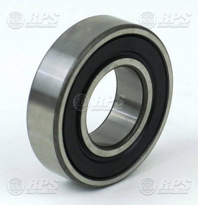 FactoryCat/Tomcat 300-01070Z, Bearing Only For Eccentric (Replacement) Koyo