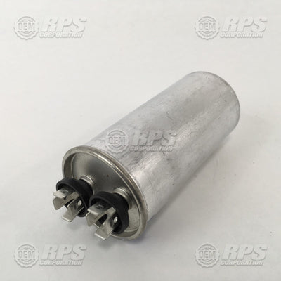 FactoryCat/Tomcat 300-01077ZRC, Run Capacitor For 2850 RPM,50/60Hz,110/220V Motor
