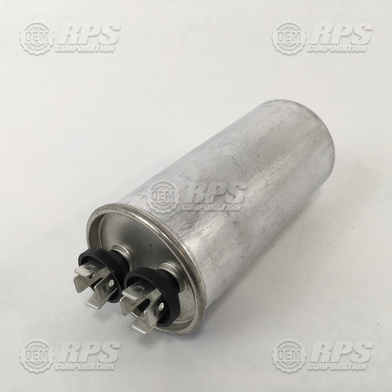 FactoryCat/Tomcat 300-01077ZRC, Run Capacitor For 2850 RPM,50/60Hz,110/220V Motor