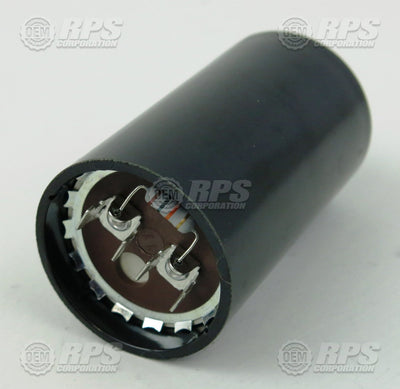 FactoryCat/Tomcat 300-01077ZSC, Start Capacitor For 2850 RPM,50Hz,220V Motor