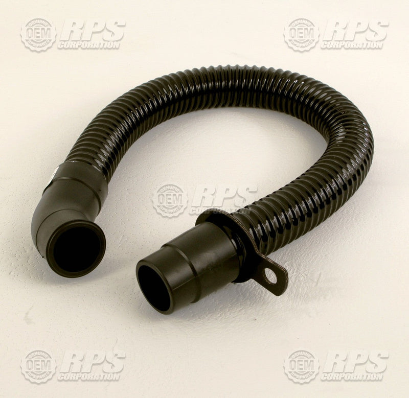 FactoryCat/Tomcat 300-0111, Hose,1.5"ID 29"L