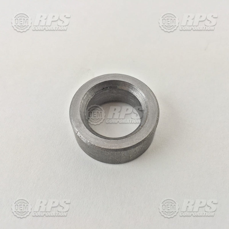 FactoryCat/Tomcat 300-01158Z, Motor Shaft Spacer 10.8MM