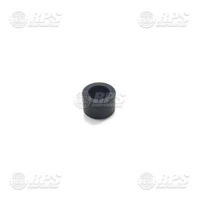 FactoryCat/Tomcat 300-01172S, Motor Shaft Spacer Iso Stick