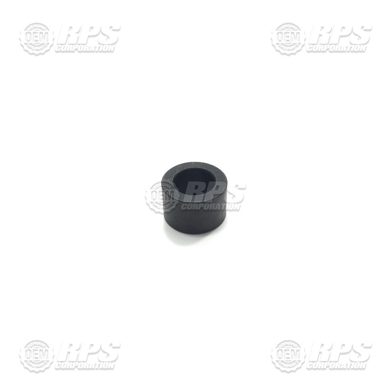 FactoryCat/Tomcat 300-01172S, Motor Shaft Spacer Iso Stick