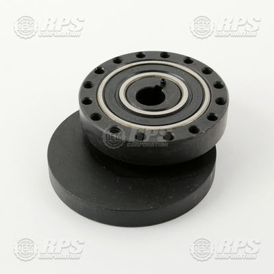 FactoryCat/Tomcat 300-03028ZA, Eccentric Assembly, 20"