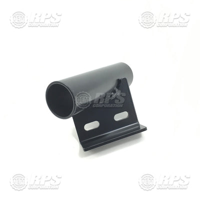 FactoryCat/Tomcat 300-06018Z, Coupler, Vac Hose, 2"