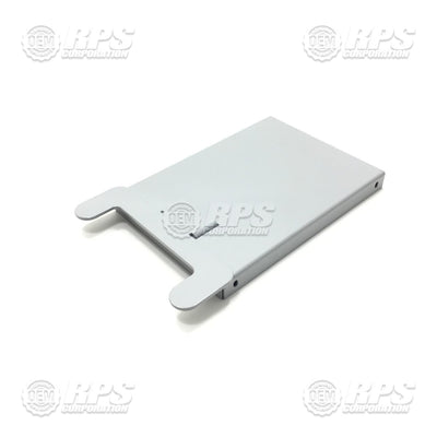 FactoryCat/Tomcat 300-1007, Cover