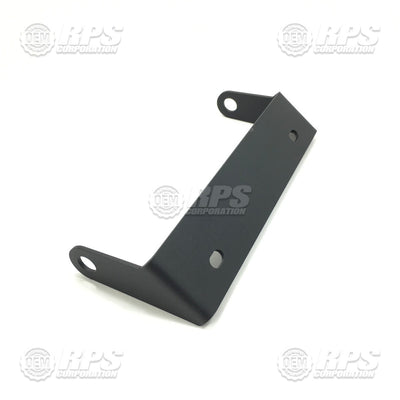 FactoryCat/Tomcat 300-1022, Bracket, Lifting