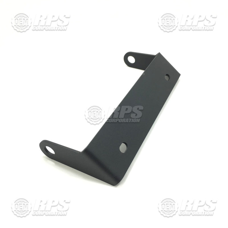 FactoryCat/Tomcat 300-1022, Bracket, Lifting