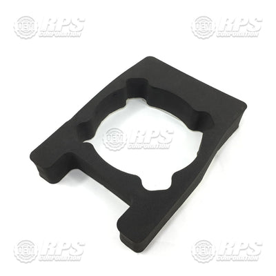 FactoryCat/Tomcat 300-1074, Gasket, Bearing, 1.4375"