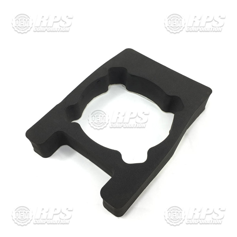 FactoryCat/Tomcat 300-1074, Gasket, Bearing, 1.4375"