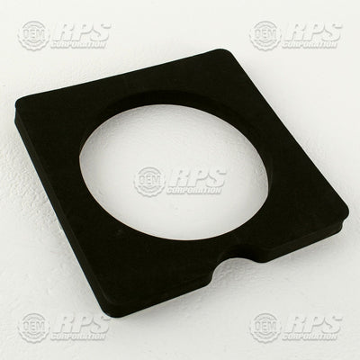 FactoryCat/Tomcat 300-1075, Gasket, Bearing, .9375"