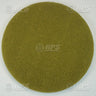 FactoryCat/Tomcat 300-131500, 13" Diamond Polish Pad 1500 Grit (set of 2) image 1