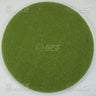 FactoryCat/Tomcat 300-133000, 13" Diamond Polish Pad 3000 Grit (set of 2) image 1