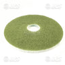 FactoryCat/Tomcat 300-153000, 15" Diamond Polish Pad 3000 Grit (set of 2) image 1