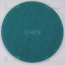 FactoryCat/Tomcat 300-15800, 15" Diamond Polish Pad 800 Grit (set of 2) image 1