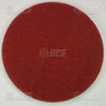FactoryCat/Tomcat 300-17400, 17" Diamond Polish Pad 400 Grit (set of 2) image 1