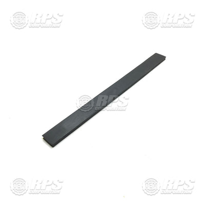 FactoryCat/Tomcat 300-2007, Rubber Strip Kit