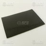 FactoryCat/Tomcat 300-2014120, HD Non Woven Polishing Pad 120 Grit 20"x14" - 1/ea image 1