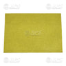 FactoryCat/Tomcat 300-20141500, HD Non Woven Polishing Pad 1500 Grit 20"x14" - 1/ea image 1