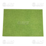 FactoryCat/Tomcat 300-20143000, HD Non Woven Polishing Pad 3000 Grit 20"x14" - 1/ea image 1