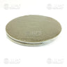 FactoryCat/Tomcat 300-201500, 20" Diamond Polish Pad 1500 Grit (set of 2) image 1