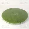 FactoryCat/Tomcat 300-203000, 20" Diamond Polish Pad 3000 Grit (set of 2) image 1
