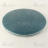 FactoryCat/Tomcat 300-20800, 20" Diamond Polish Pad 800 Grit (set of 2) image 1
