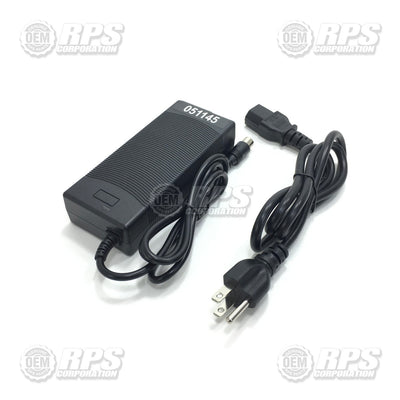 FactoryCat/Tomcat 300-2460, DC Nano Charger
