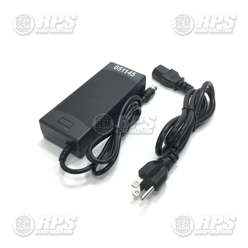 FactoryCat/Tomcat 300-2460, DC Nano Charger