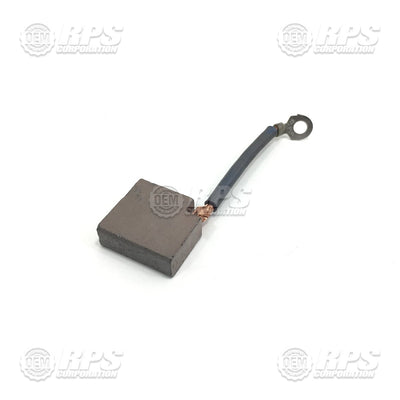 FactoryCat/Tomcat 300-2700CB, Carbon Motor Brush Sold Each