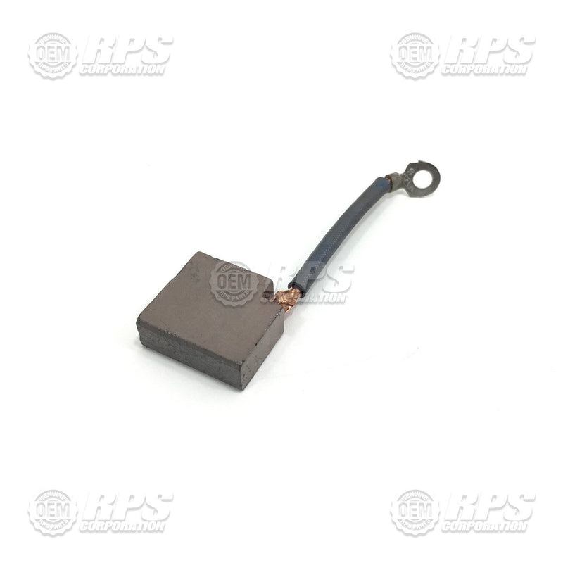 FactoryCat/Tomcat 300-2700CB, Carbon Motor Brush Sold Each