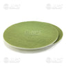 FactoryCat/Tomcat 300-273000, 27" Diamond Polish Pad 3000 Grit (set of 2) image 1