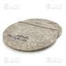 FactoryCat/Tomcat 300-278000, 27" Diamond Polish Pad 8000 Grit (set of 2) image 1
