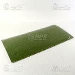 FactoryCat/Tomcat EDGE-5016, Diamond Poly Pad 3000Grit14x28 Case of 5