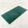 FactoryCat/Tomcat 300-2814800, HD Non Woven Polishing Pad 800 Grit 28"x14" - 1/ea image 1
