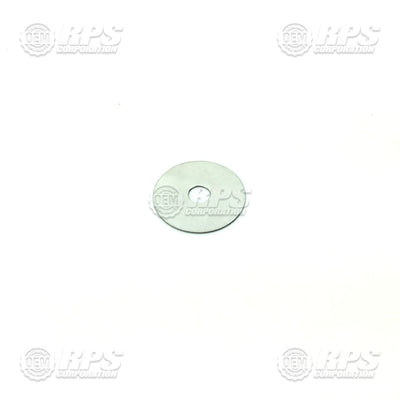 FactoryCat/Tomcat 300-3035, Shim, 1-1/4 OD x 5/16 ID