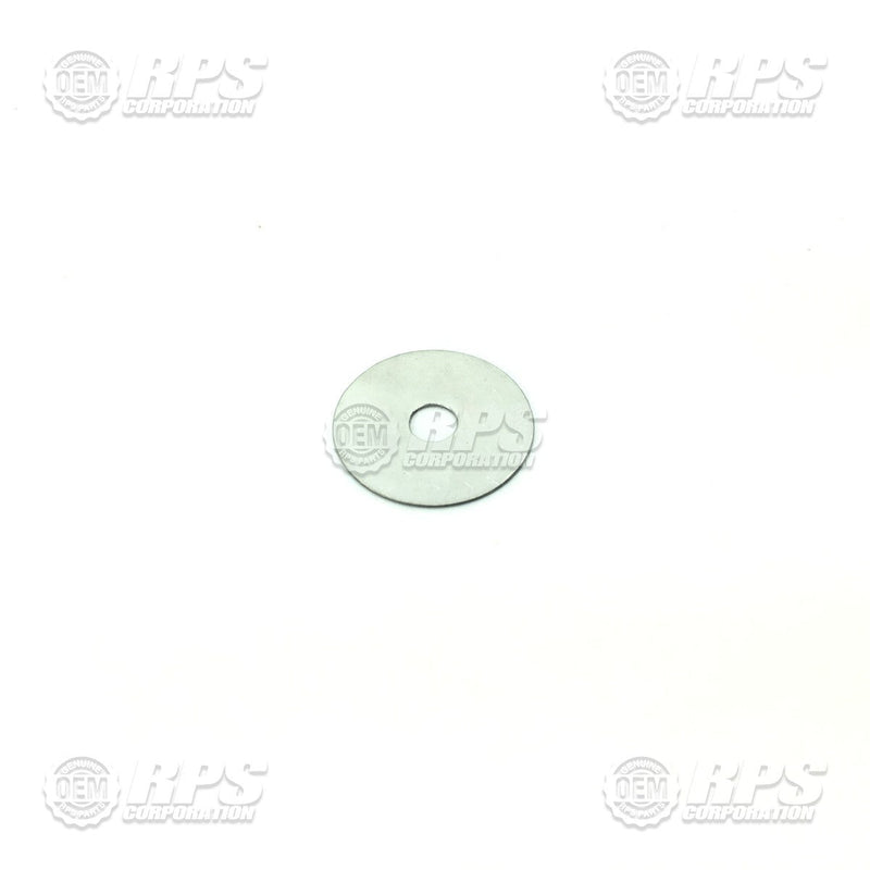 FactoryCat/Tomcat 300-3035, Shim, 1-1/4 OD x 5/16 ID