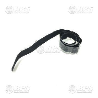 FactoryCat/Tomcat 300-4013V, Dust Curtain Velcro For Nano
