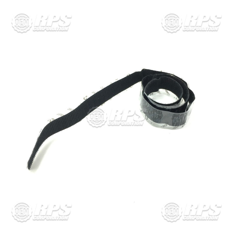 FactoryCat/Tomcat 300-4013V, Dust Curtain Velcro For Nano