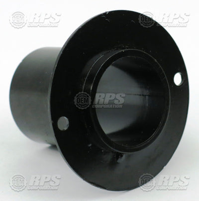 FactoryCat/Tomcat 300-4019, Hose Coupler